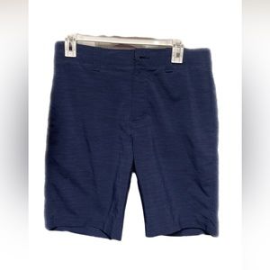 Men’s Callaway Golf Short